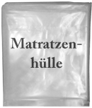 Matratzenhülle