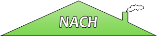 Nach